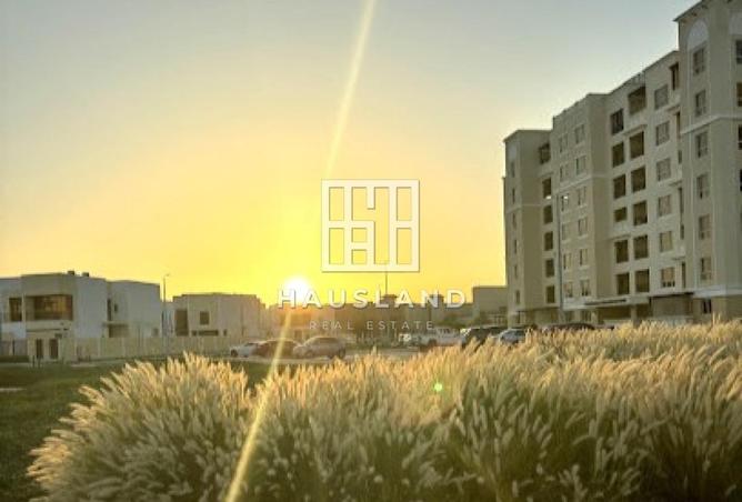 56535643 - الصورة الرئيسية للعقار