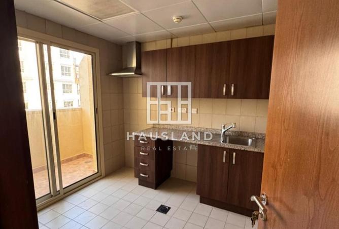 56535643 - صورة العقار 2