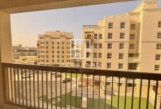 56535643 - صورة العقار 3