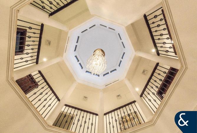 15562322 - صورة العقار 2