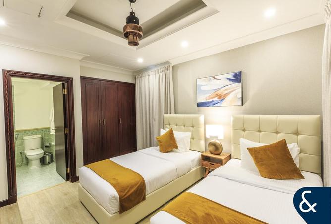 15562322 - صورة العقار 3