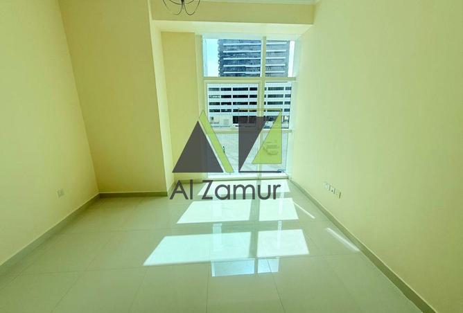 85762504 - Property Image 3