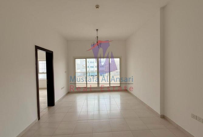 125185485 - Property Main Image