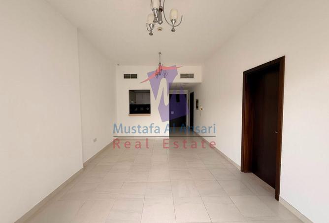 125185485 - Property Image 2
