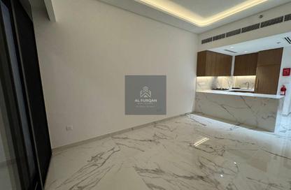 Apartment - 1 - 1 for rent in Azizi Riviera 59 - Azizi Riviera - Meydan One - Meydan - Dubai Apartment - 1 - 1 for rent in Azizi Riviera 59 - Azizi Riviera - Meydan One - Meydan - Dubai