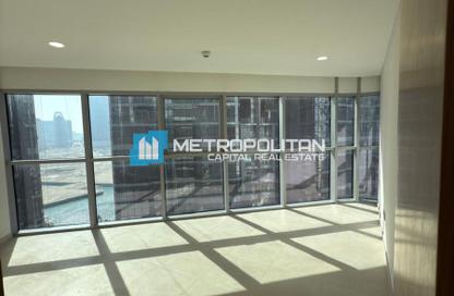 Apartment - 3 - 4 for sale in Radiant Square - City Of Lights - Al Reem Island - Abu Dhabi Apartment - 3 - 4 for sale in Radiant Square - City Of Lights - Al Reem Island - Abu Dhabi