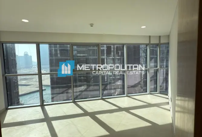 147761013 - Property Image 3