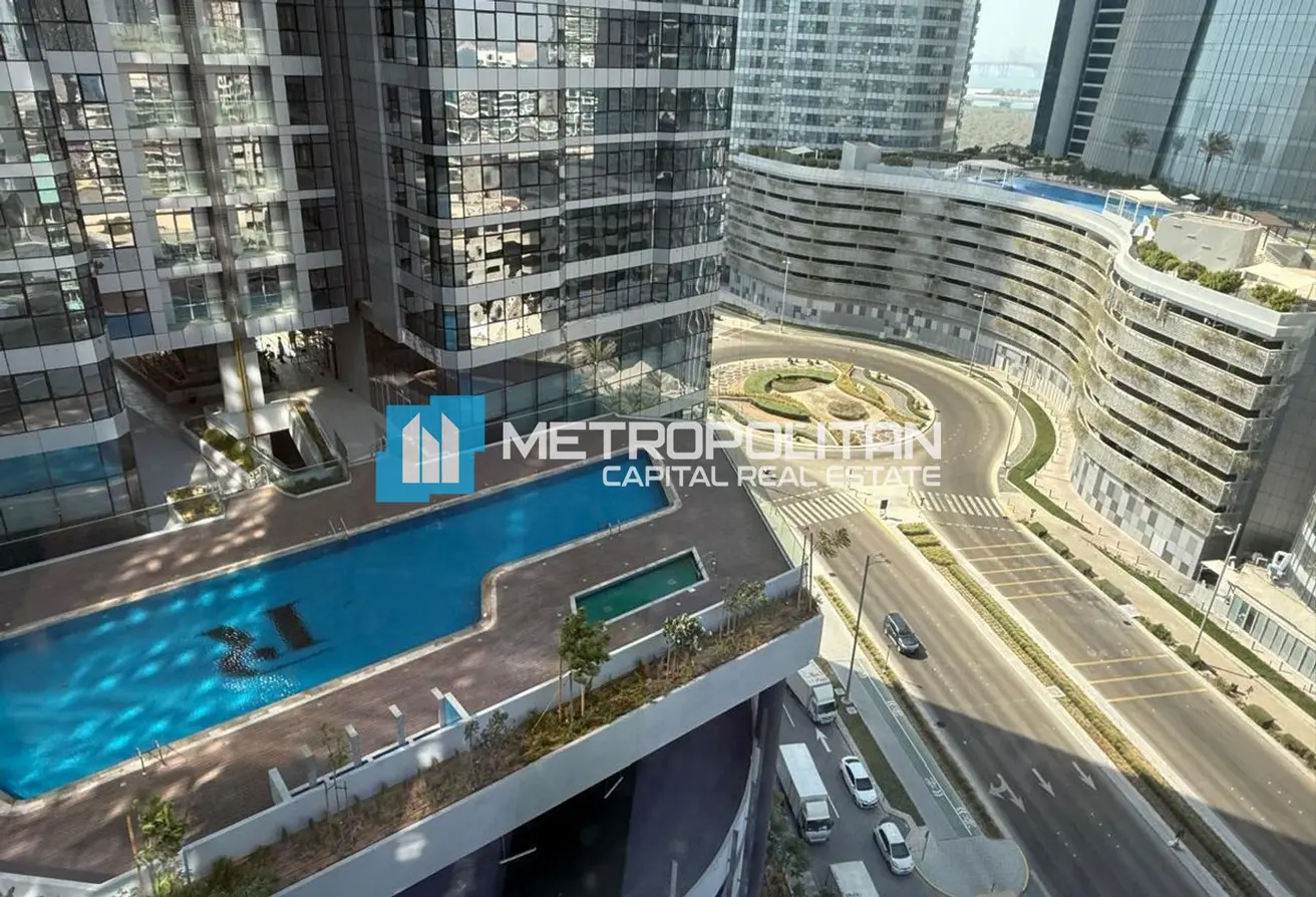 147761013 - Property Main Image