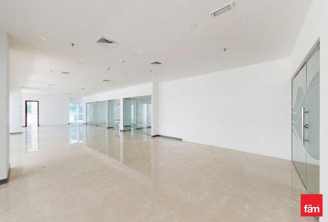 91822645 - Property Image 2