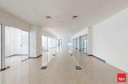 Office Space - Studio for rent in Bay Square Building 7 - Bay Square - Business Bay - Dubai Office Space - Studio for rent in Bay Square Building 7 - Bay Square - Business Bay - Dubai