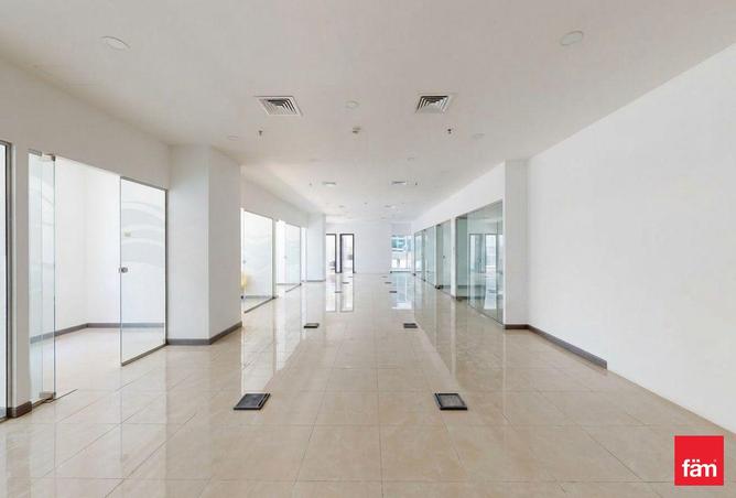 91822645 - Property Image 3