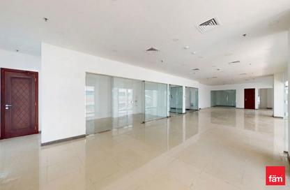 Office Space - Studio for rent in Bay Square Building 7 - Bay Square - Business Bay - Dubai Office Space - Studio for rent in Bay Square Building 7 - Bay Square - Business Bay - Dubai