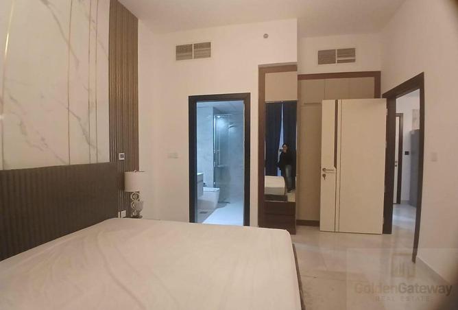 99964803 - Property Image 2