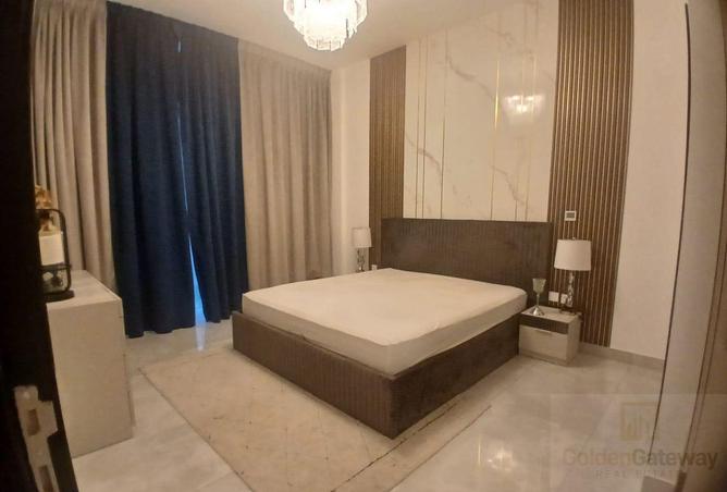 99964803 - Property Main Image