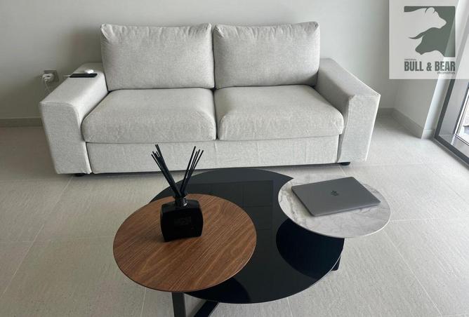 80676116 - صورة العقار 2