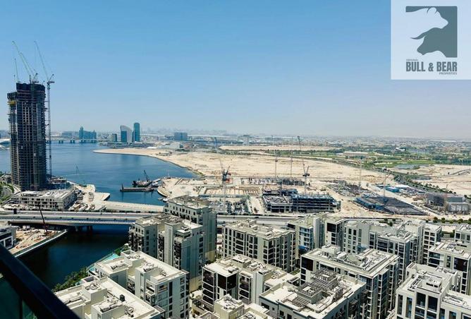 80676116 - صورة العقار 3