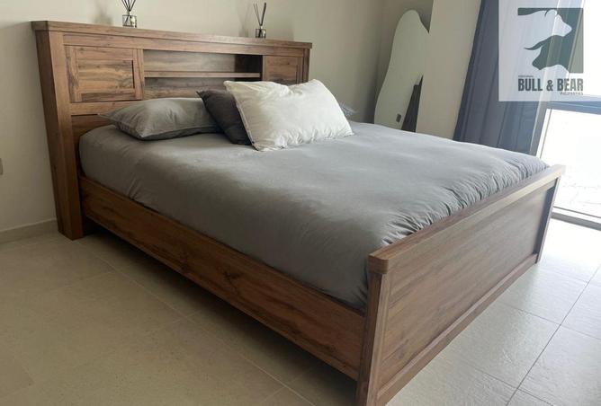 80676116 - الصورة الرئيسية للعقار