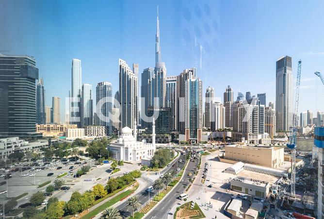 62070707 - Property Image 2