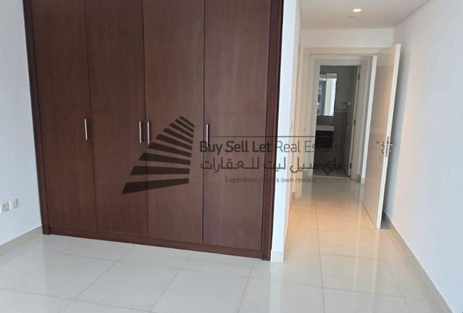 79394032 - Property Main Image