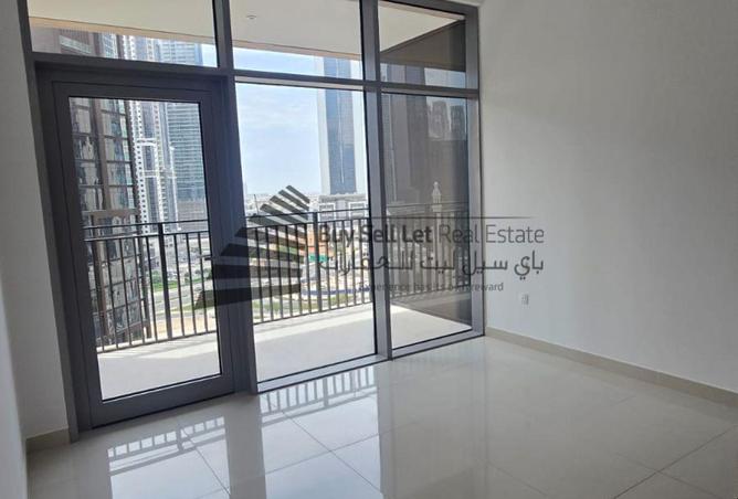 79394032 - Property Image 2