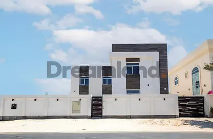 فيلا - 4 غرف نوم - 5 حمامات للبيع في ند الشبا جاردنز 1 - حدائق ند الشبا - ند الشبا - دبي