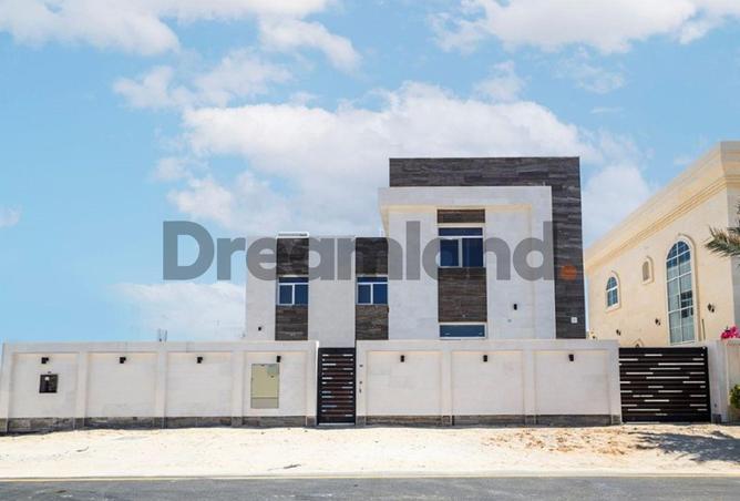 60517717 - الصورة الرئيسية للعقار