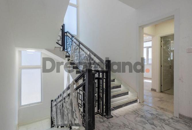 60517717 - صورة العقار 3