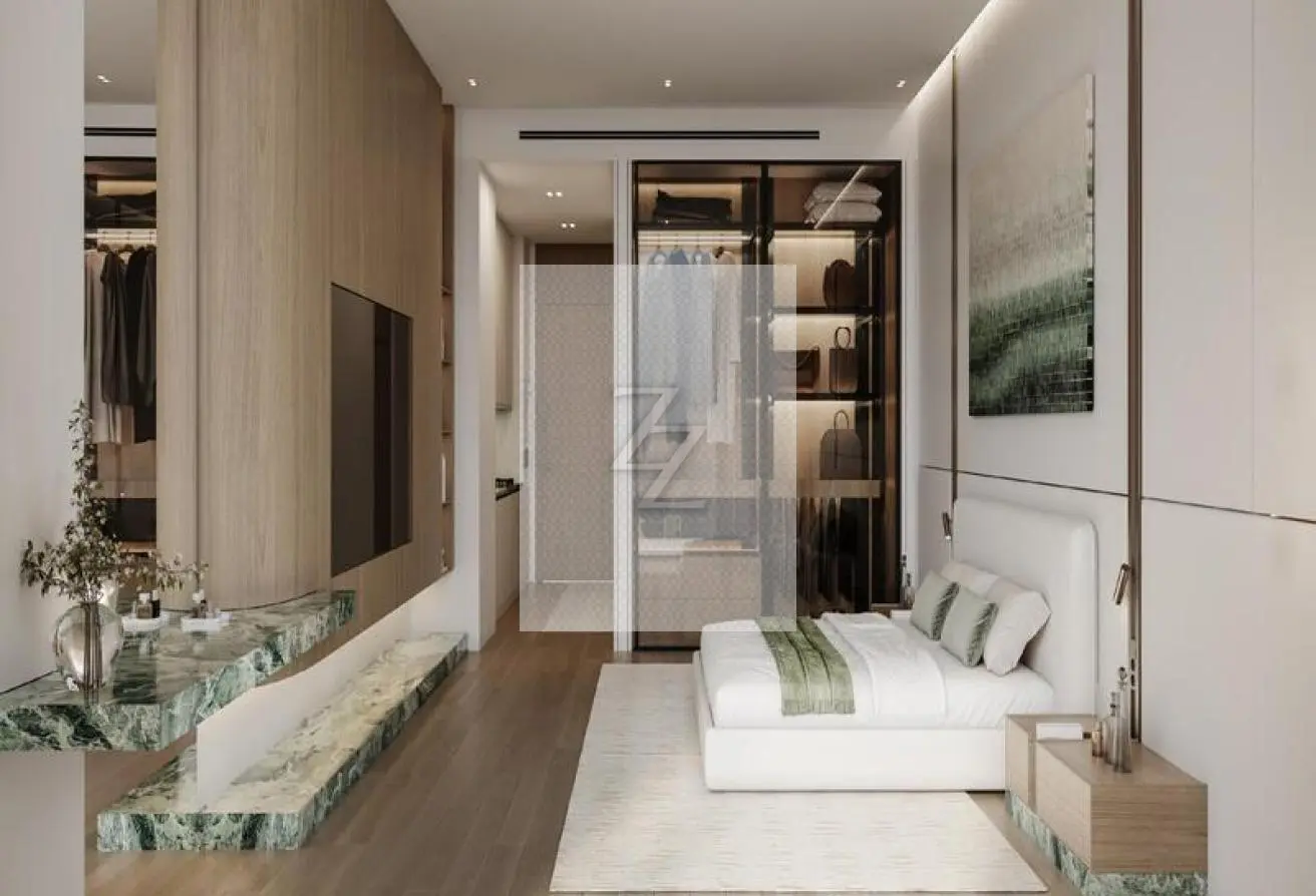 150009612 - Property Main Image