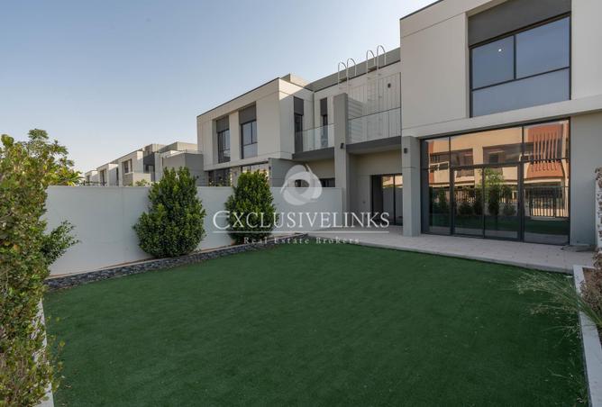86604618 - Property Main Image