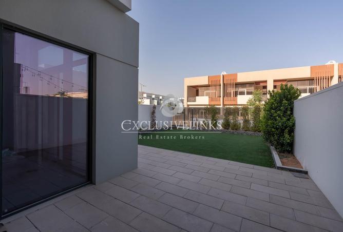 86604618 - Property Image 2
