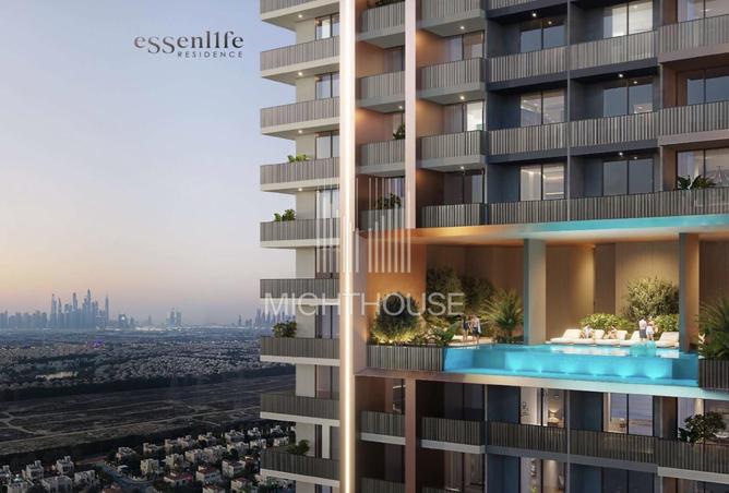 91816564 - Property Main Image