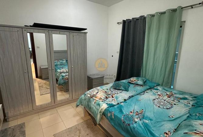 99983647 - Property Image 3