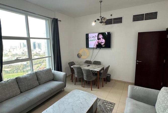 99983647 - Property Main Image