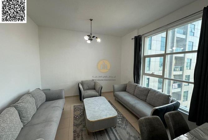 99983647 - Property Image 2