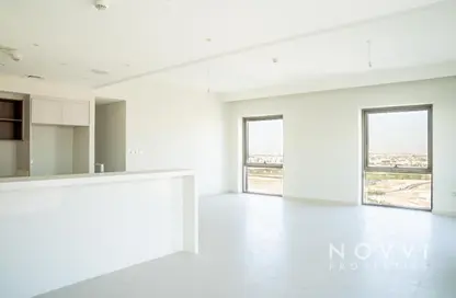 شقة - 3 غرف نوم - 4 حمامات للبيع في فيدا رزيدنسز شاطئ الخور - جريك بيتش - مرسى خور دبي - دبي