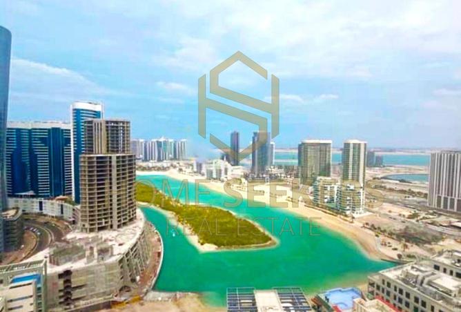 75401836 - الصورة الرئيسية للعقار