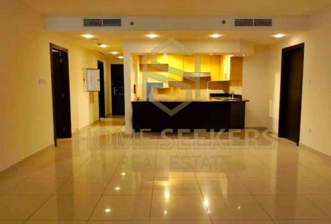 75401836 - Property Image 3