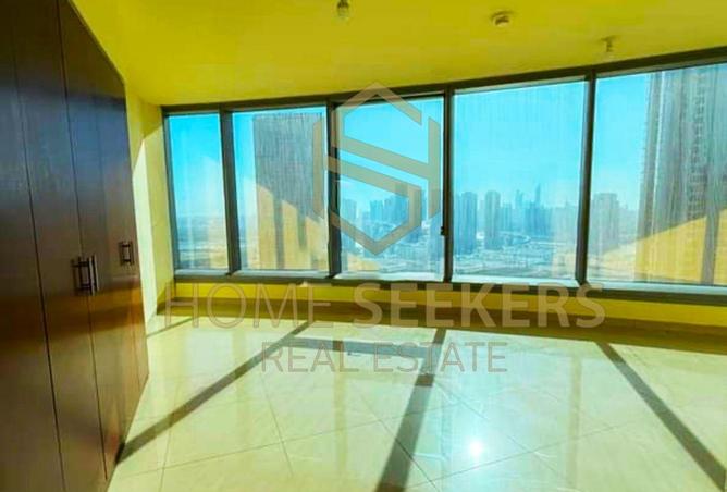 75401836 - Property Image 2