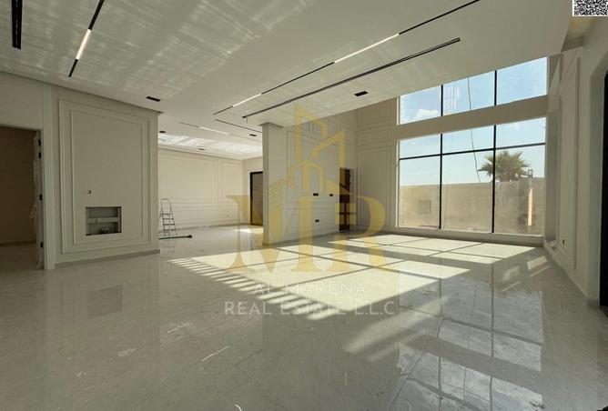 58979394 - Property Image 3