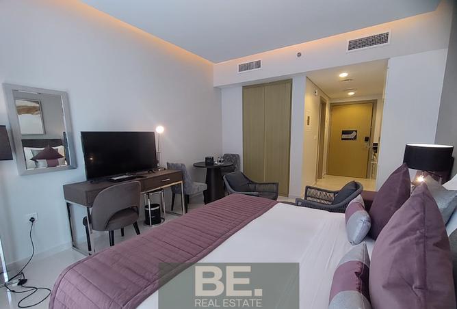 70702731 - صورة العقار 2