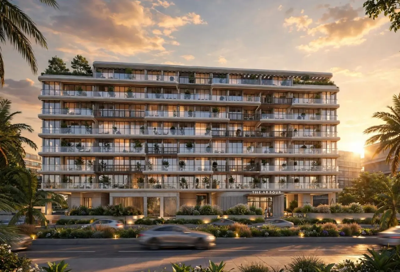 162779330 - Property Main Image