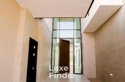 Villa - 5 Bedrooms - 6 Bathrooms for sale in Farm Gardens 1 - Farm Gardens - The Valley - Dubai