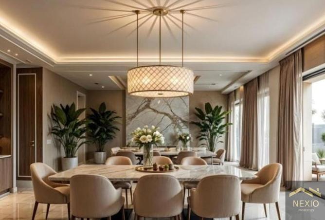 90067801 - Property Image 3