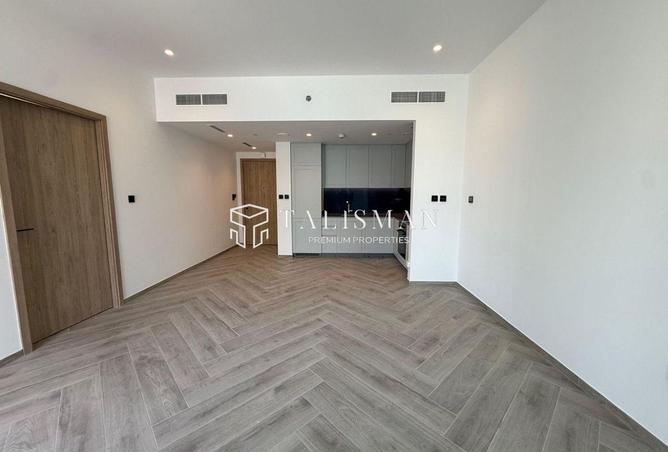 75017986 - Property Image 2