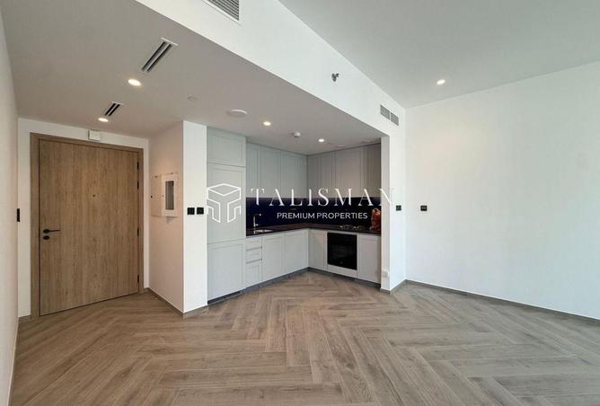 75017986 - Property Main Image