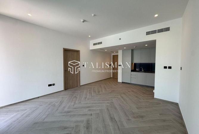 75017986 - Property Image 3