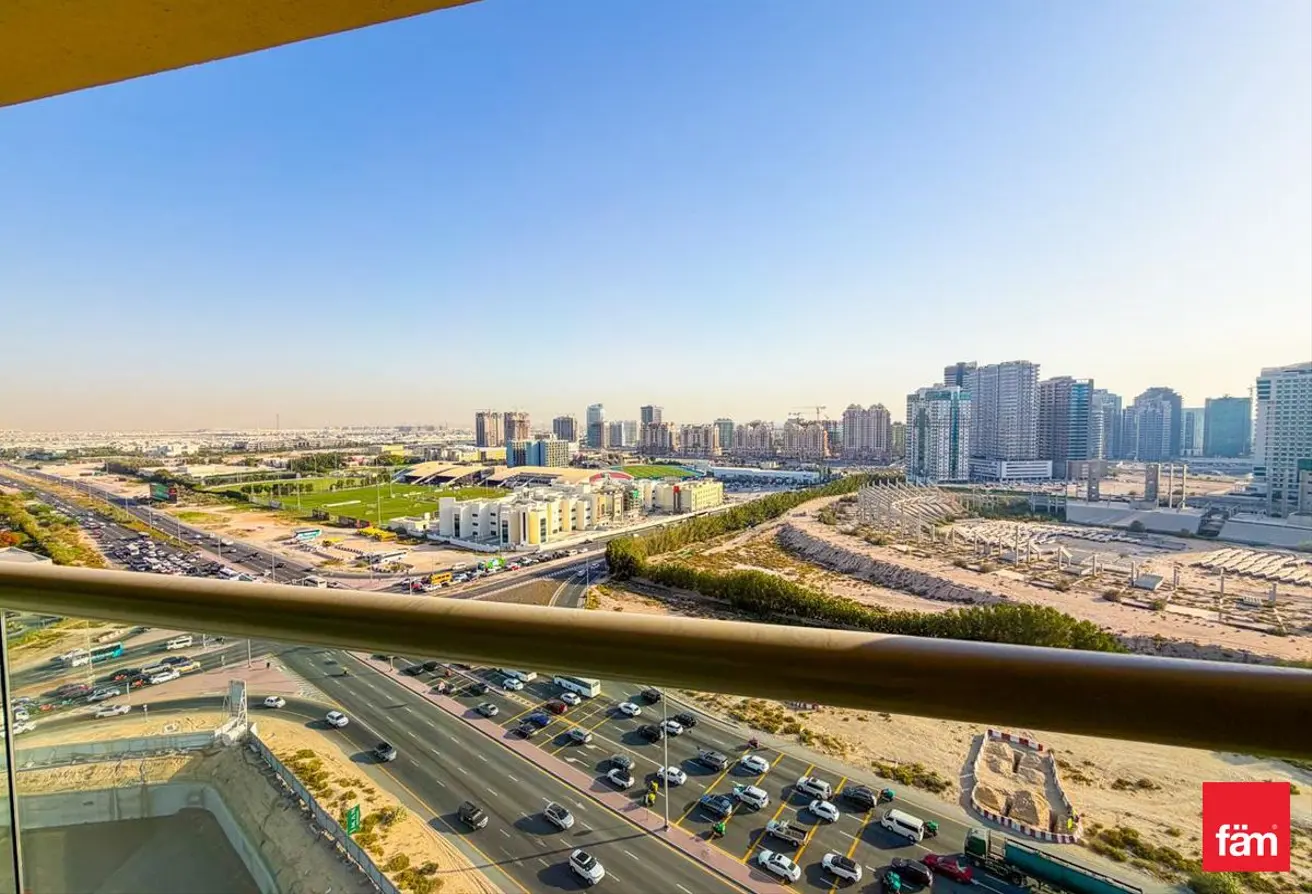 148649165 - الصورة الرئيسية للعقار