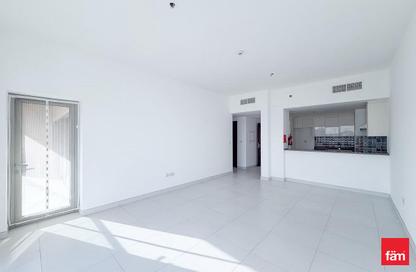 Apartment - 2 - 3 for rent in Rabdan Building - Motor City - Dubai Apartment - 2 - 3 for rent in Rabdan Building - Motor City - Dubai