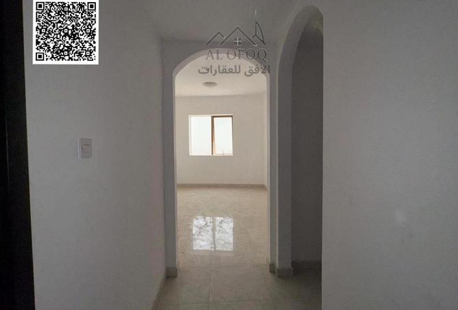 99955656 - صورة العقار 2