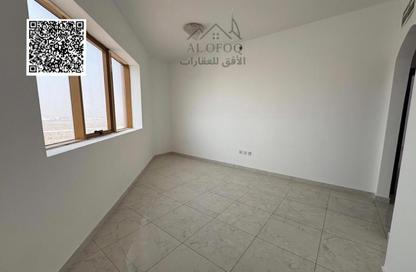 Apartment - 2 Bedrooms - 2 Bathrooms for sale in Ajman Hills - Al Alia - Ajman Apartment - 2 Bedrooms - 2 Bathrooms for sale in Ajman Hills - Al Alia - Ajman